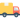 Metodo di consegna: DHL express